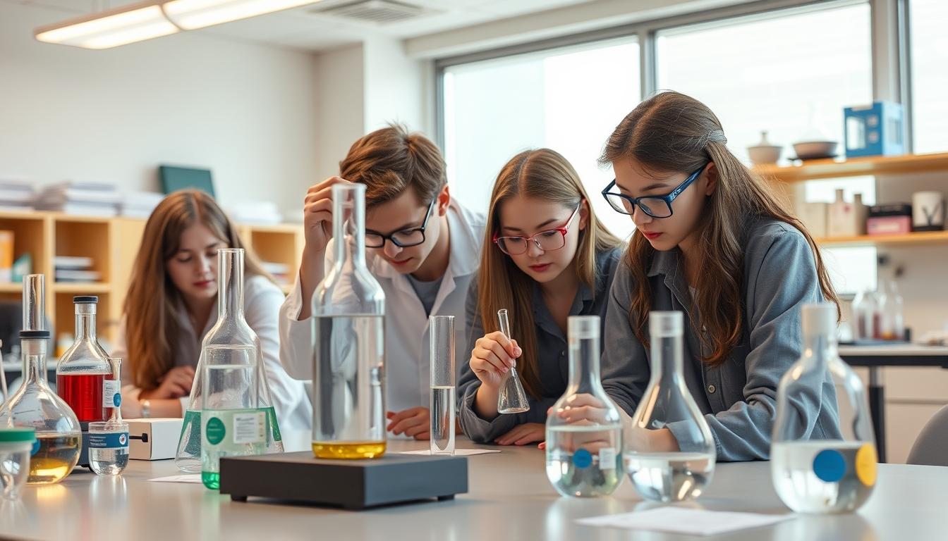 Building productive habits and routines