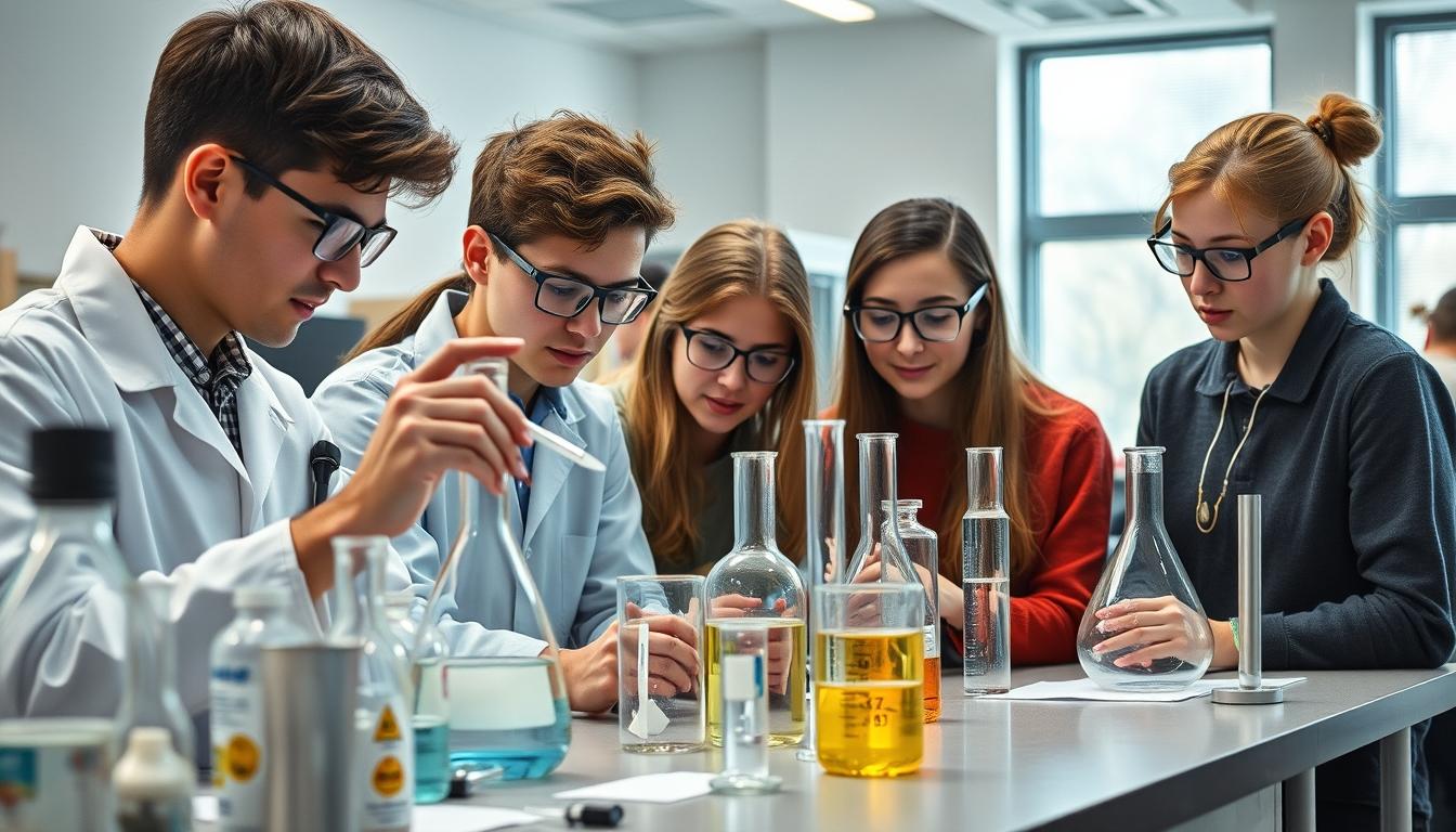 Maintaining motivation through daily routines