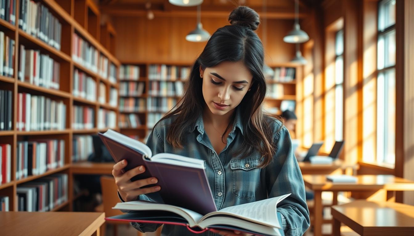 Confidence development and emotional stability